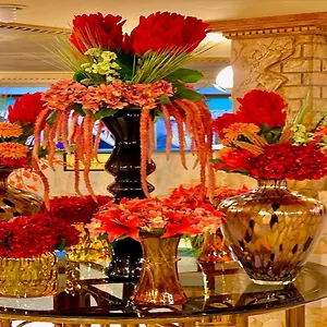 روتانة *** جدة